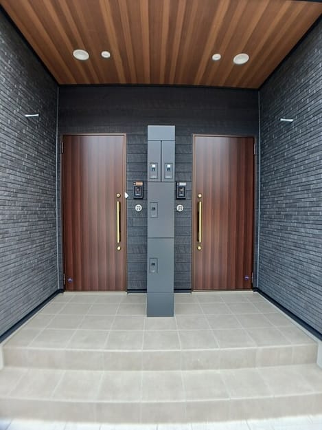 Naikan11 20250924000000