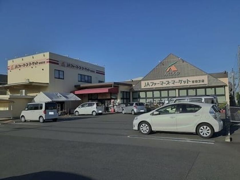 Naikan16 20250417000000 945x630