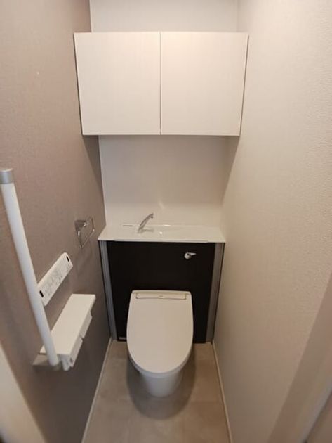 Naikan7 20250924000000 945x630