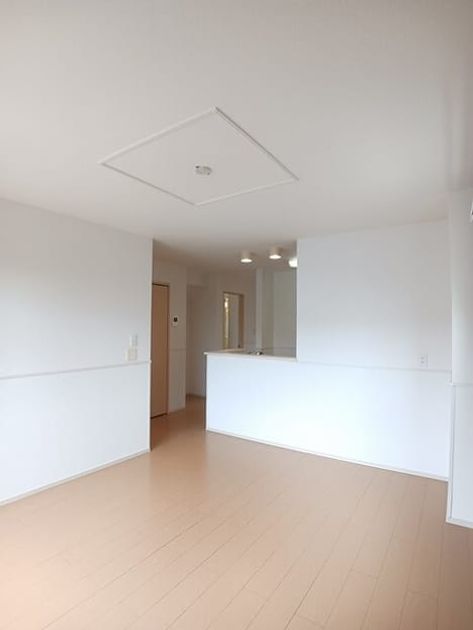 Naikan10 20260508000000 945x630