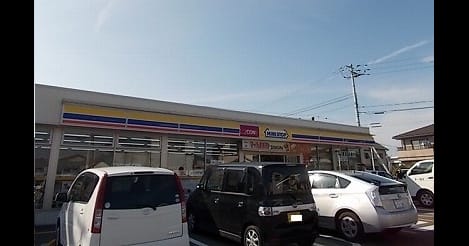 Naikan17 20211213000000