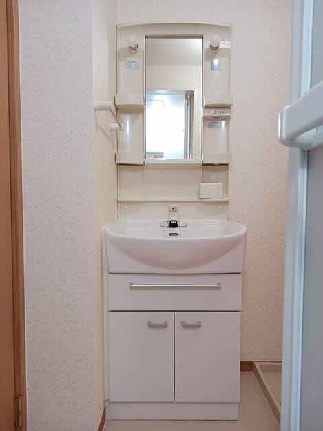 Naikan4 20260521000000