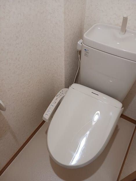 Naikan7 20260521000000