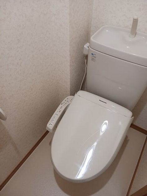 Naikan7 20260521000000 945x630