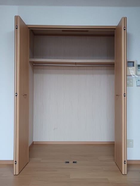 Naikan8 20260521000000