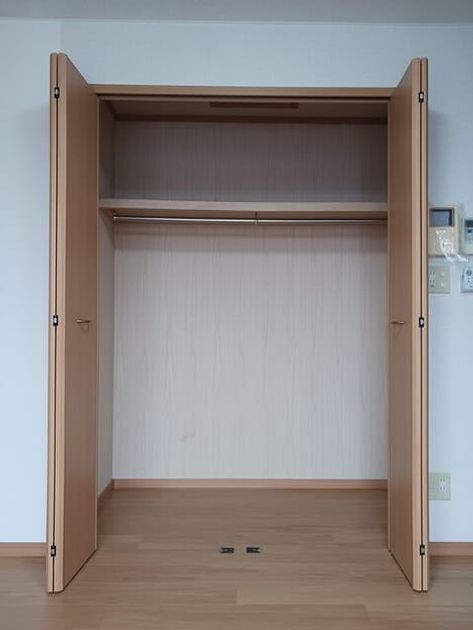 Naikan8 20260521000000 945x630