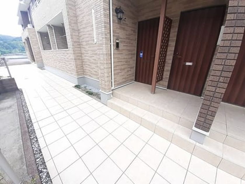 Naikan10 20240619000000 945x630