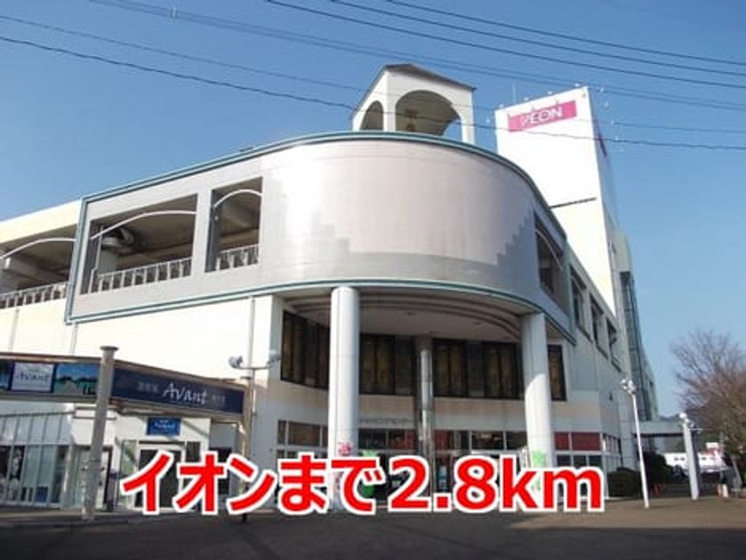 Naikan13 20160328000000 945x630