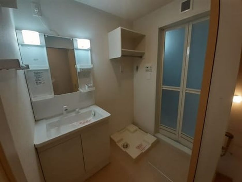 Naikan4 20240619000000 945x630
