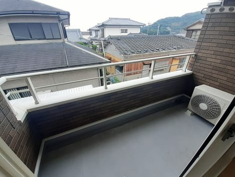 Naikan8 20240619000000
