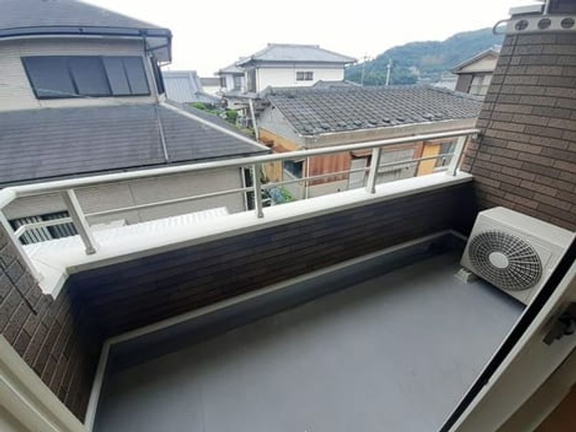 Naikan8 20240619000000 945x630