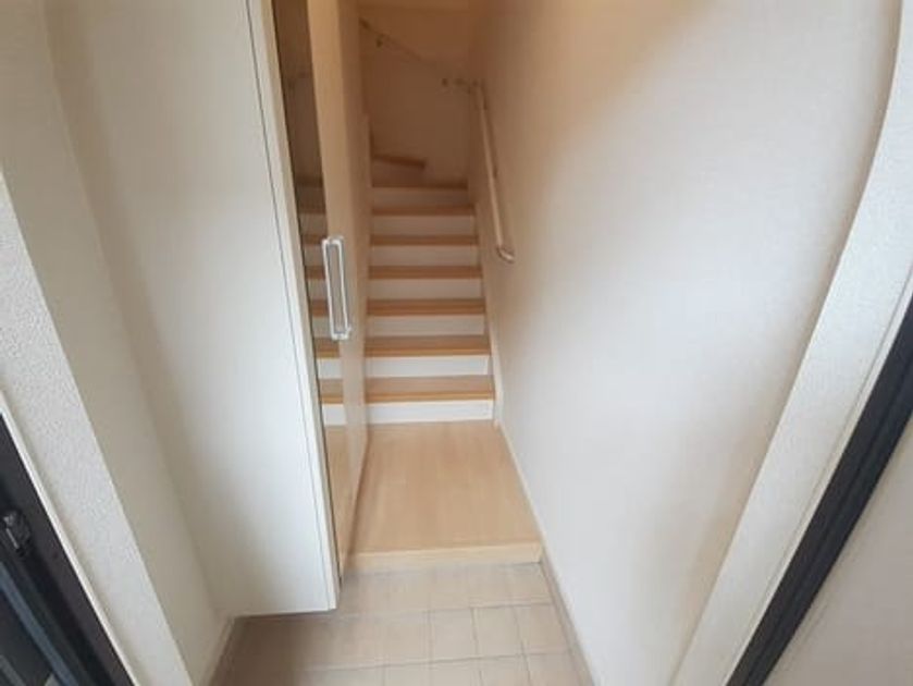 Naikan9 20240619000000 945x630