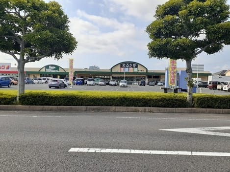 Naikan14 20230417000000