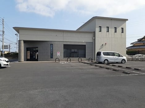 Naikan17 20230417000000