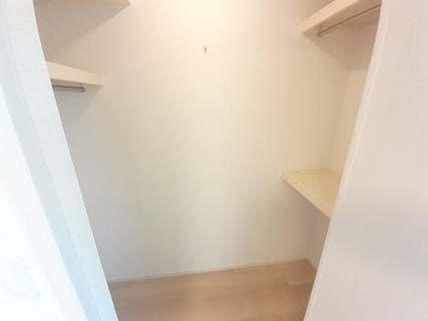 Naikan7 20230726000000