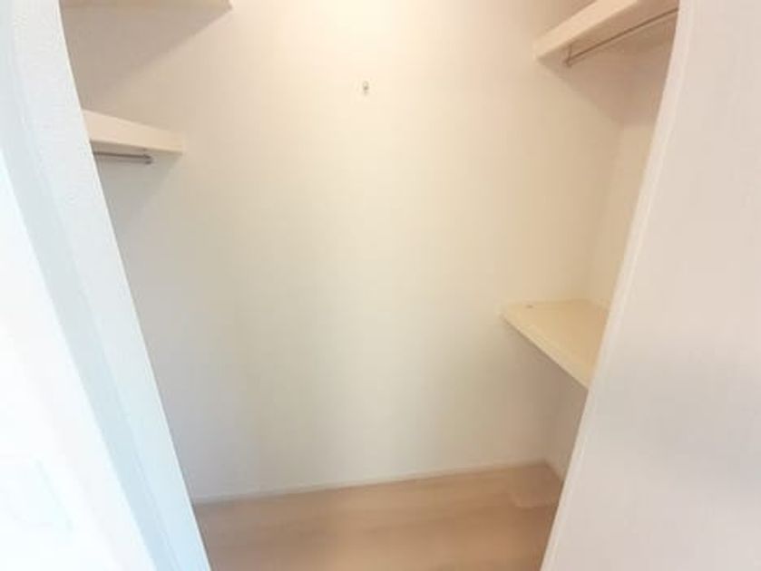 Naikan7 20230726000000 945x630
