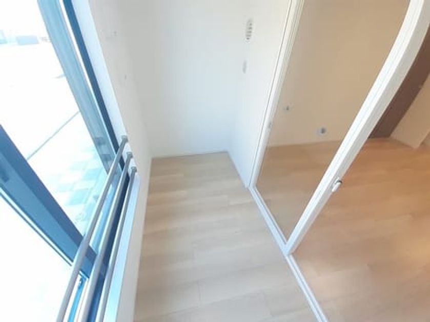Naikan8 20230726000000 945x630