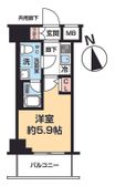 Madori 20260422120938 168x168