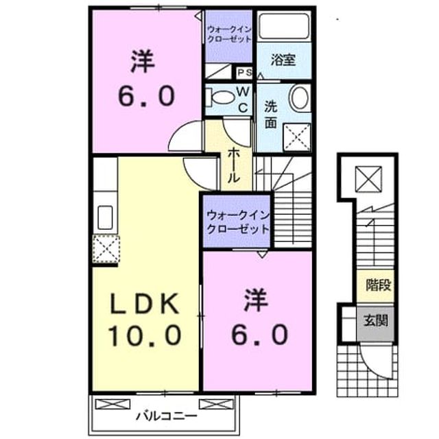 Madori 20260415000000 640x640
