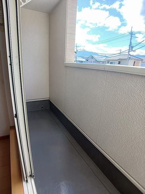 Naikan10 20260709000000 945x630