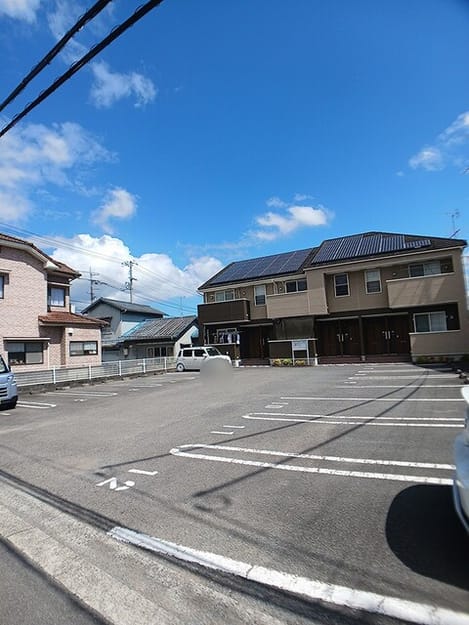 Naikan11 20260709000000