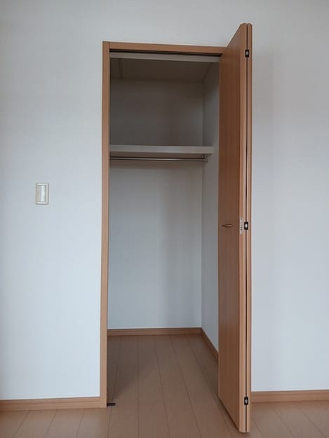 Naikan6 20260709000000