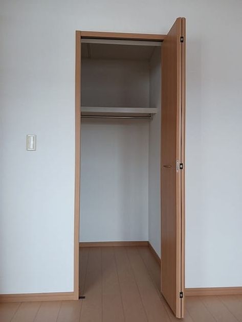 Naikan6 20260709000000 945x630