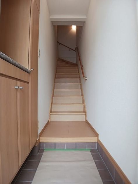 Naikan7 20260709000000 945x630