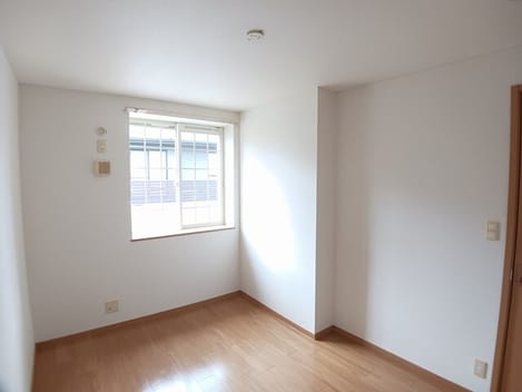 Naikan4 20260528000000