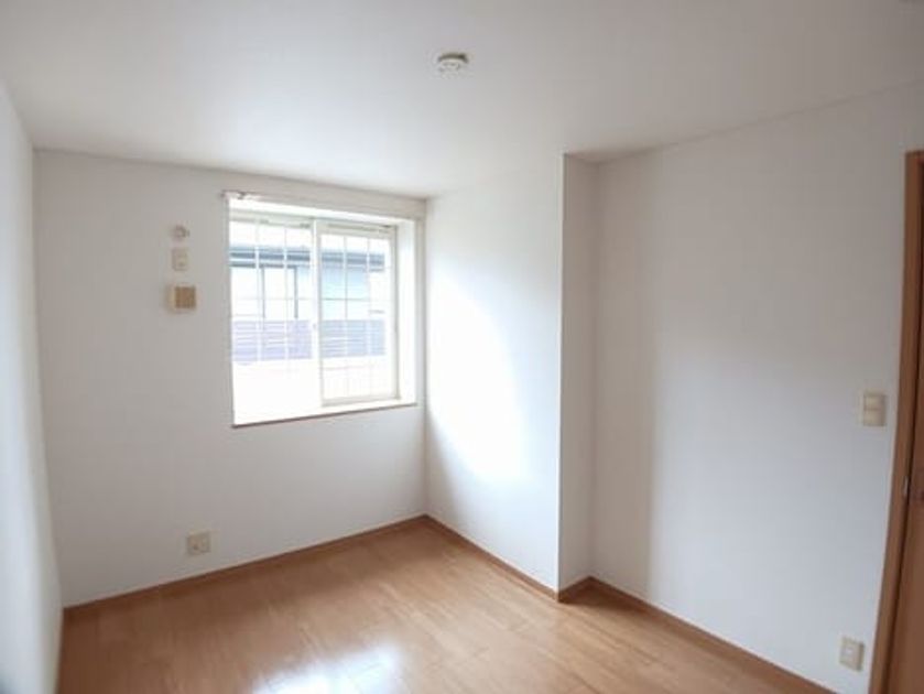 Naikan4 20260528000000 945x630
