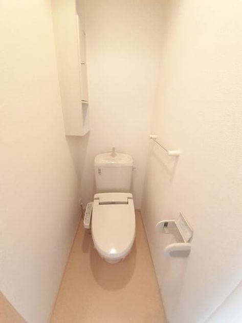 Naikan8 20231222000000 945x630