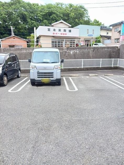 Naikan11 20260522000000 945x630