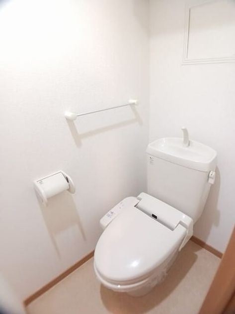 Naikan5 20260522000000 945x630