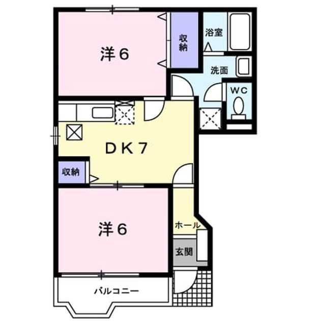 Madori 20260331000000 945x630