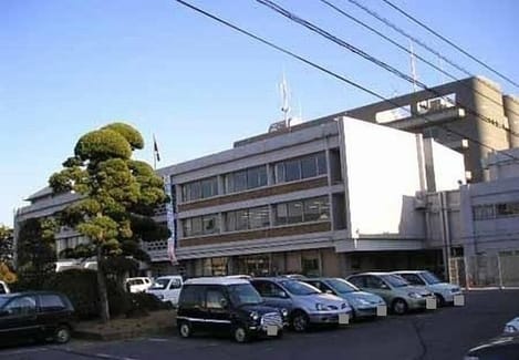 Naikan16 20220912000000
