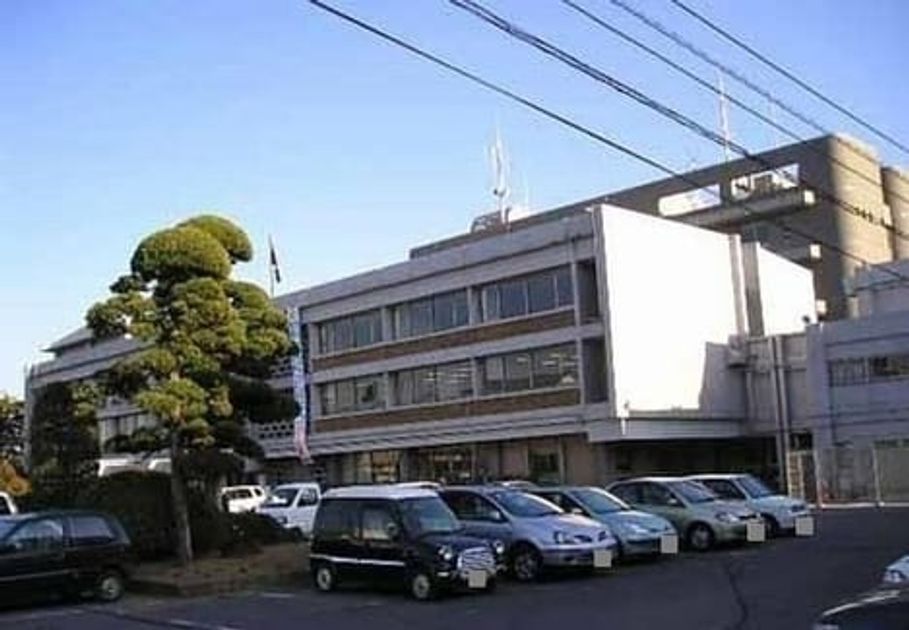 Naikan16 20220912000000 945x630