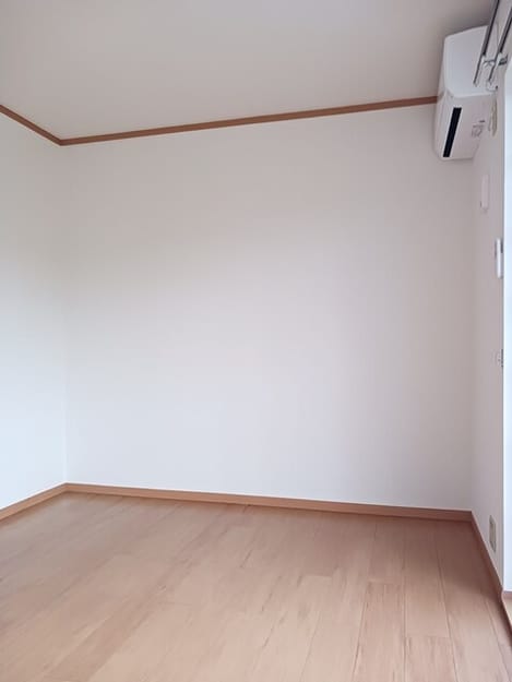 Naikan1 20260521000000