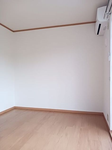 Naikan1 20260521000000 945x630