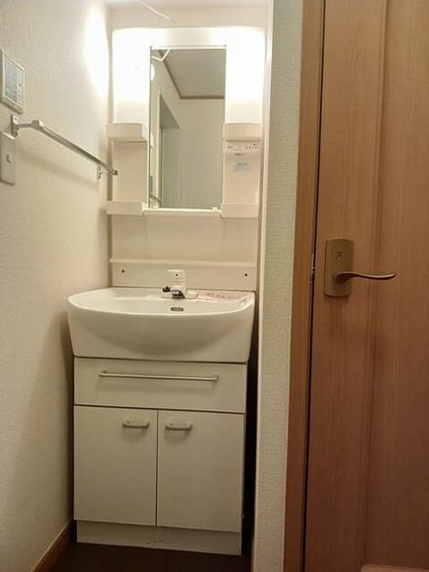 Naikan5 20260521000000 945x630