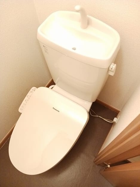 Naikan6 20260521000000