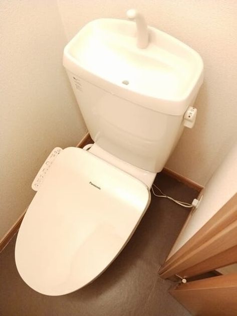 Naikan6 20260521000000 945x630