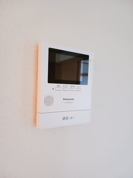 Naikan8 20260521000000