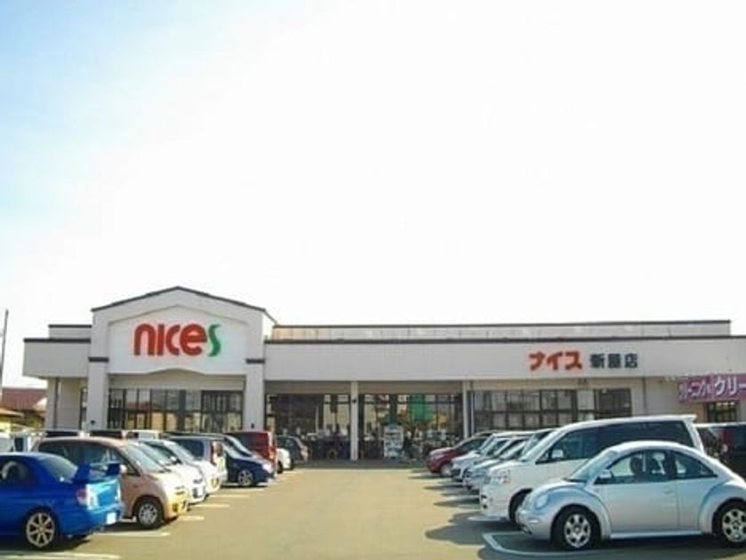 Naikan13 20250227000000 945x630