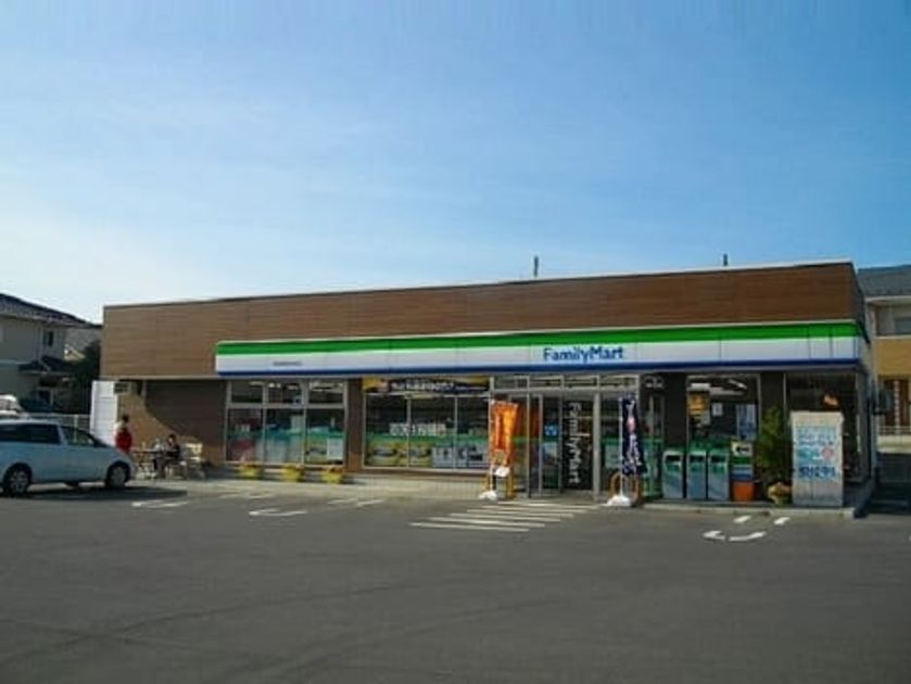 Naikan15 20250227000000 945x630