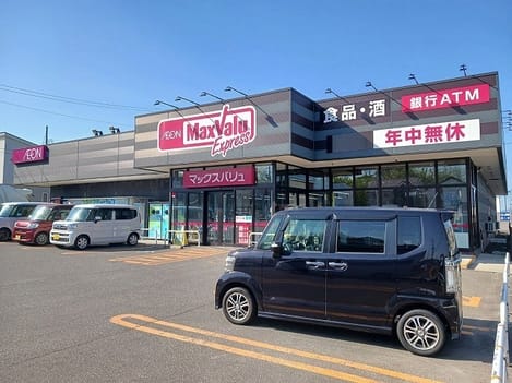 Naikan16 20260703000000