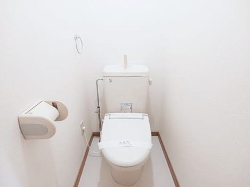 Naikan5 20260512000000 945x630