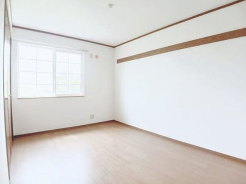 Naikan6 20260512000000 945x630