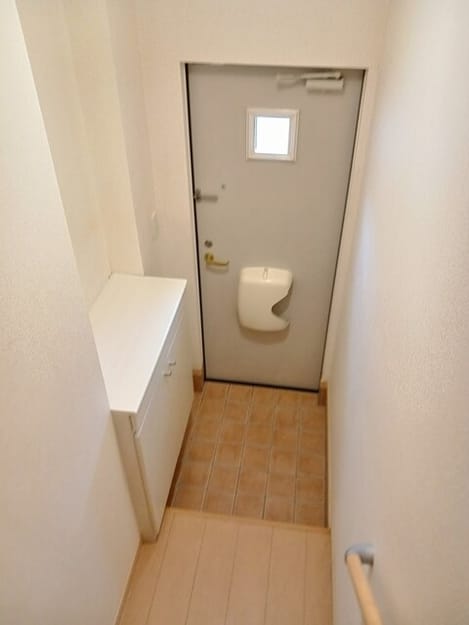 Naikan11 20260527000000
