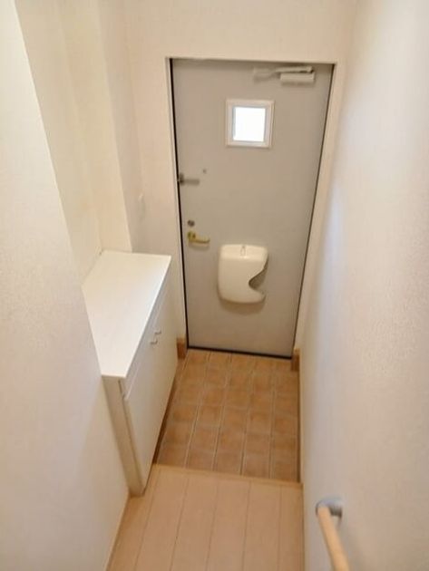Naikan11 20260527000000 945x630