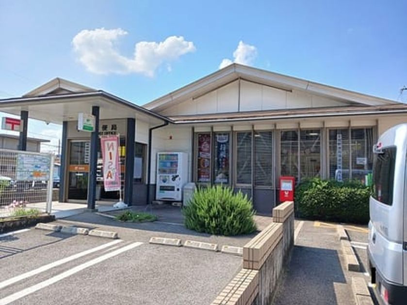 Naikan18 20260702000000 945x630